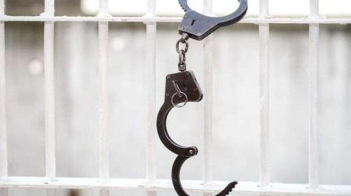 Şamaxıda DƏHŞƏT! - Həyat yoldaşını və baldızını...