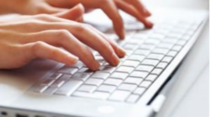 Saytı ən çox ziyarət edilən dövlət qurumları - REYTİNQ 