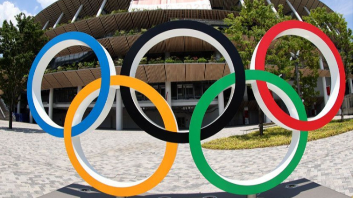 Bu ölkələr Olimpiyadaya buraxılmayacaq