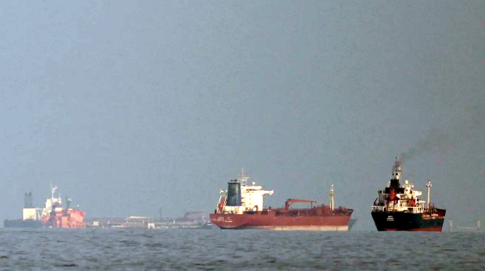 İran ABŞ ilə danışıqları bərpa etmək üçün şərtini açıqlayıb 