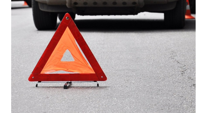 Hacıqabulda avtomobil piyadanı vuraraq öldürüb