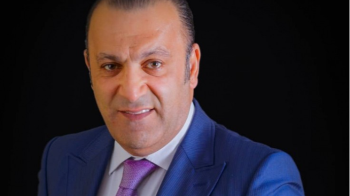 Faytonçu Nazimin səhhətində yenidən PROBLEM YARANIB? 