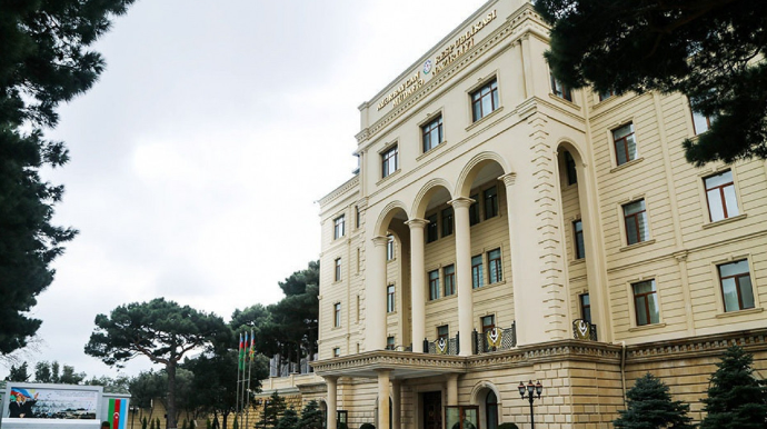 Vətən müharibəsində 7 hərbçi itkin düşmüş sayılır - SİYAHI 