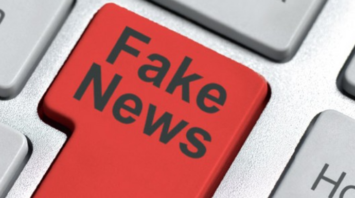 Ermənilərin yaydığı saxta məlumatların daha bir qismi ifşa edildi  - FOTO