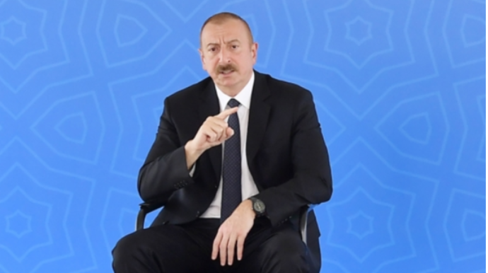 "2020-ci ildə 90 min insan ödənişli ictimai iş yerləri ilə təmin ediləcək"