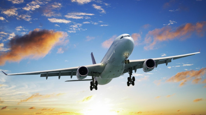 Bu kadrlar sizi dəhşətə salacaq - Çörək alarkən diqqətli olun!  - VİDEO 