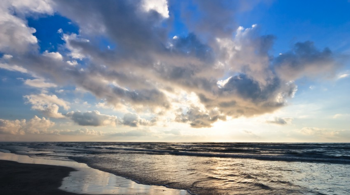 Sabaha gözlənilən hava şəraiti açıqlanıb