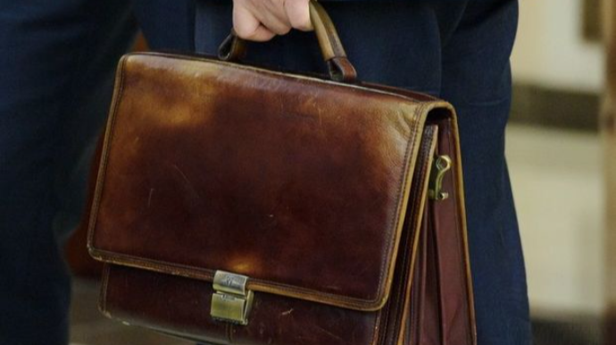 Azərbaycanda yüksək vəzifəyə TƏYİNAT