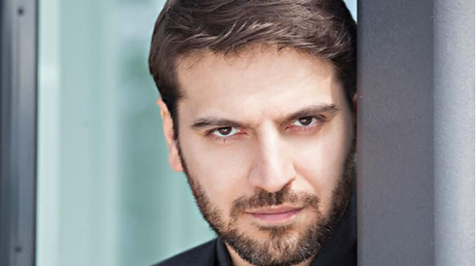 Sami Yusifdən Azərbaycana təbrik tviti 