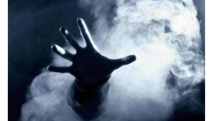 В Газахе женщина и ее малолетние дети отравились угарным газом