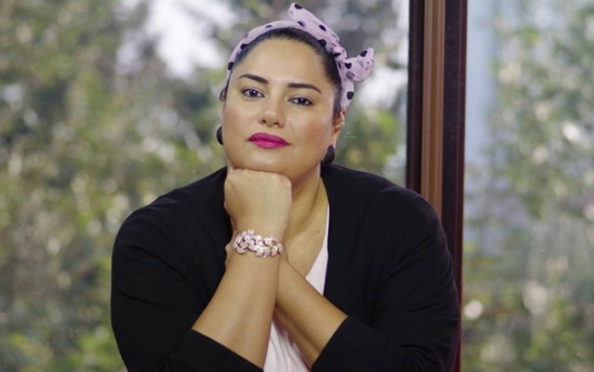 “Camaat elə bil yeraltı saunaya girir...”