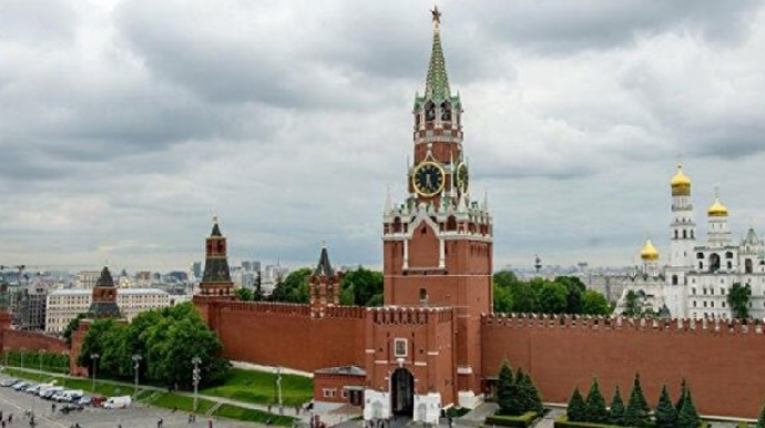 Kremldən Azərbaycan və Ermənistana ÇAĞIRIŞ 