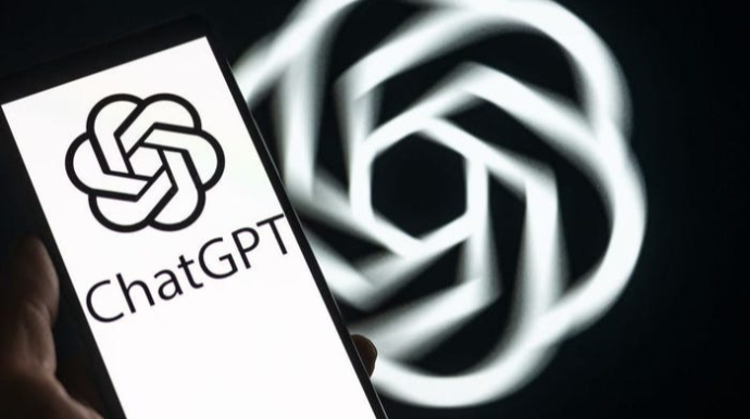 ChatGPT məktəblərdə sınaqdan keçiriləcək - Təhsil sistemində yeni dövr 