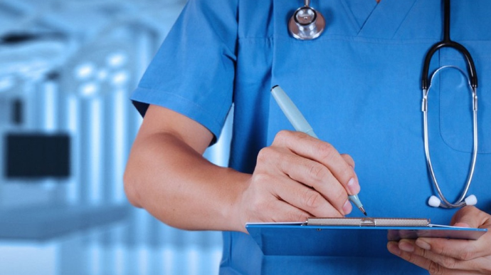 Tibb mütəxəssislərinin təkmilləşdirilməsi üçün yeni yanaşma