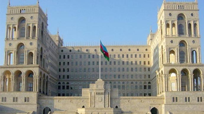 2 823 sahibkarlıq subyektində sanitar-epidemioloji tələblər pozulub