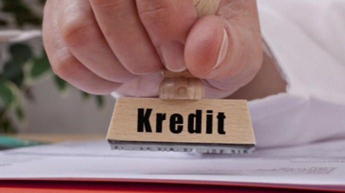 Kredit faizləri aşağı salınacaq? - Mərkəzi Bank sədrindən AÇIQLAMA 