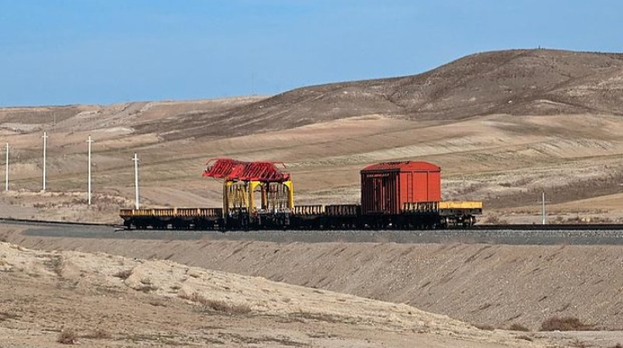 Ermənistan Zəngəzur dəhlizini amerikalılara vermək istəyir? – RƏSMİ AÇIQLAMA 