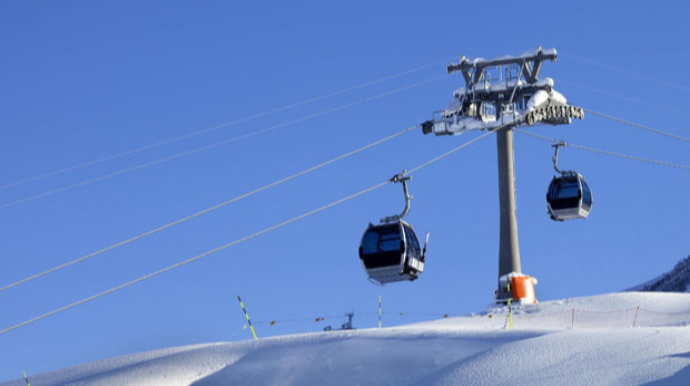“Əl yandıran” qış turizmi: Qiymət necə tənzimlənməlidir? 