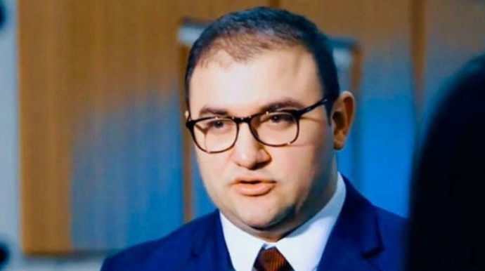 Nuran Abdullayev: "İkinci nəsil peyvəndlər tətbiq ediləndən sonra..." 