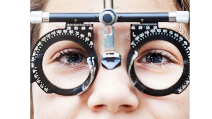 Pandemiyadan sonra yeni xəstəlik: 5 milyard insan tutula bilər