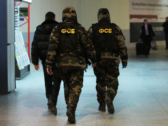 "Canlı bomba" həyəcanı - Metro TƏXLİYƏ EDİLDİ