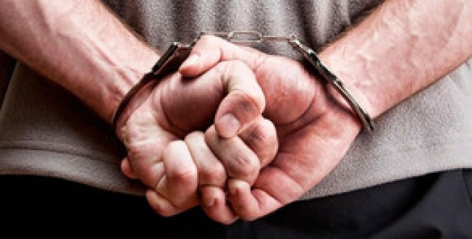 8 nəfərin velosipedini oğurlamış şəxs tutuldu - Bakıda