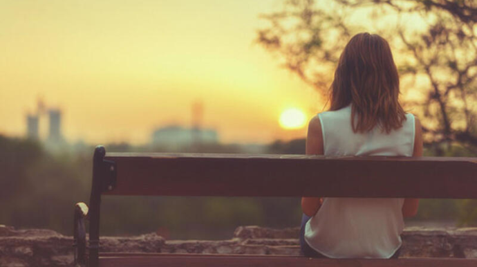 İtkin düşən 9 nəfər tapılıb 