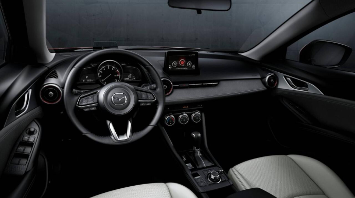 Bu yapon maşın markaları ABŞ bazarını tərk edə bilər 