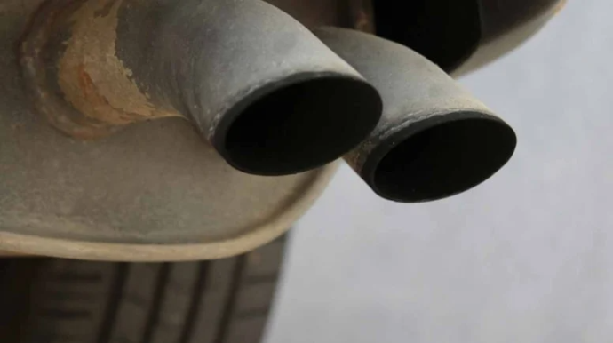 Avtomobilinizin bu ehtiyat hissəsi ilə bağlı diqqətli olun; oğurlaya bilərlər - ARAŞDIRMA 