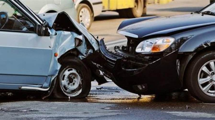 Artan yol qəzalarının səbəbləri nədir? - AÇIQLAMA 