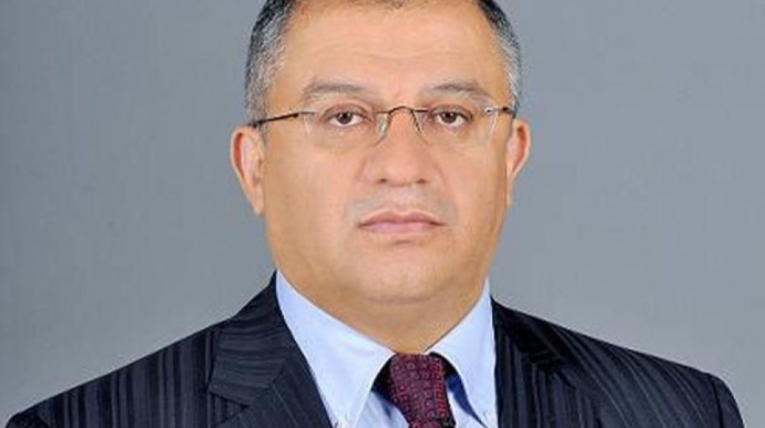 Koronavirusa yoluxmuş deputat evə buraxıldı: "Karantində olacam" 