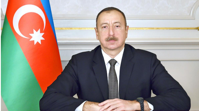 Ermənilərin Tovuzu atəşə tutması nəticəsində dəymiş ziyan aradan qaldırılacaq