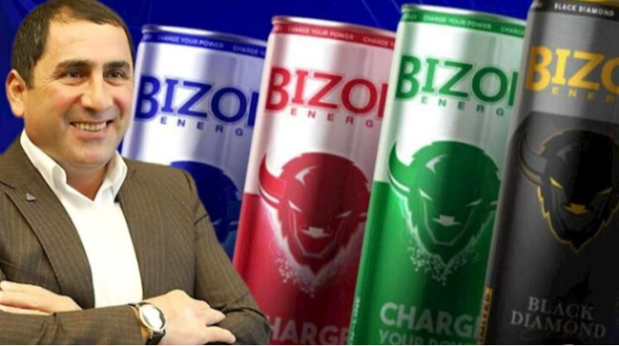 Gənclərimizi “zəhərləyən” “Bizon”u ölkəyə kim gətirir? — DEPUTATDAN AÇIQLAMA 