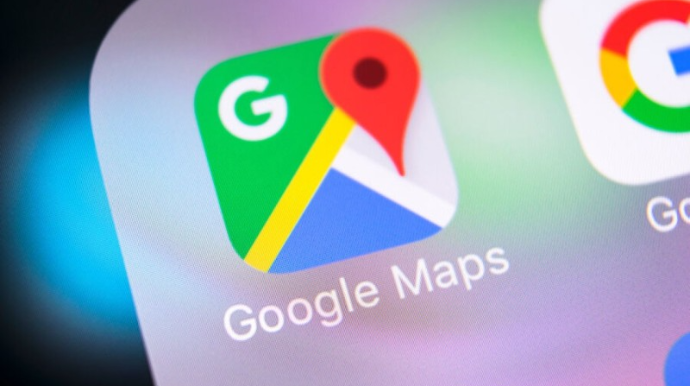 "Google Maps"a sürücülər üçün faydalı funksiya əlavə olundu