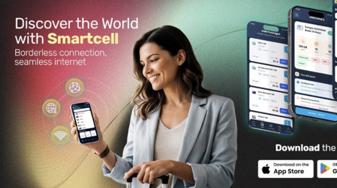 Rouminq xərclərinə necə qənaət etməli? - Ən yaxşı eSIM tətbiqini seçmək üçün məsləhətlər 