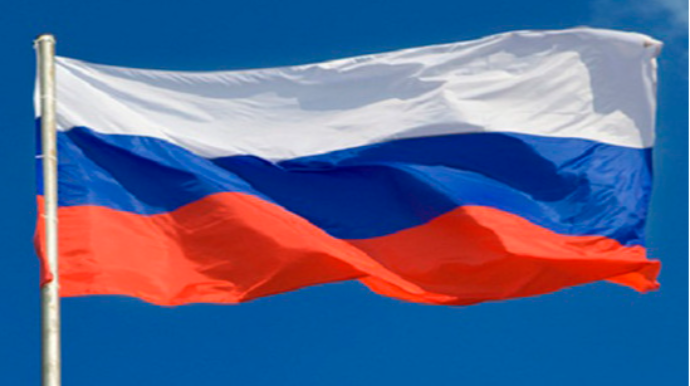 Azərbaycanlı sənətçi Rusiyaya buraxılmadı - FOTO