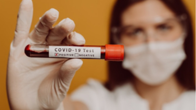 Xocalıda koronavirus TAPILDI 