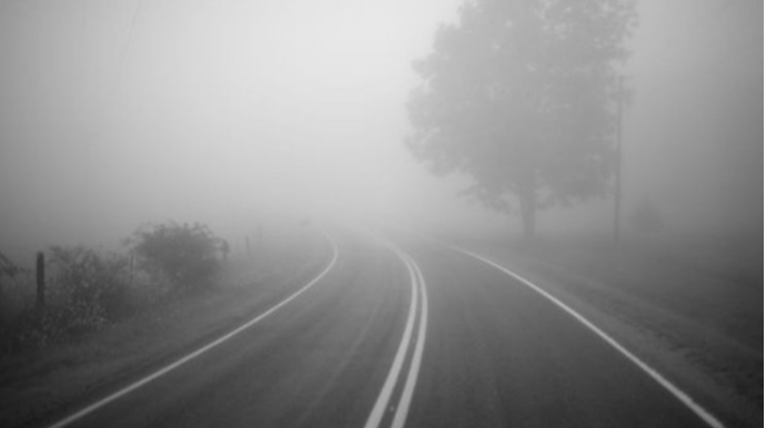 Bakıda tozlu hava neçə gün davam edəcək?