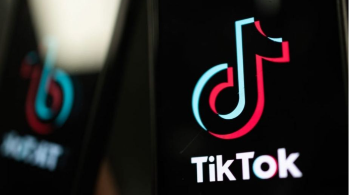 Azərbaycanda “TikTok”un fəaliyyəti bərpa olundu 