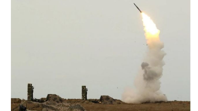 Около 2 000 азербайджанцев остались на оккупированных территориях Украины  - ВИДЕО