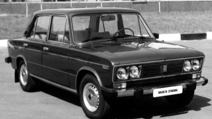 "Jiquli" və "Lada":  istehsal fərqləri  - FOTO