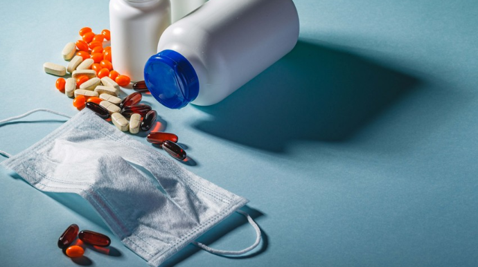 TƏBİB: Xəstələrə dərman və ərzaq çatdırılması ilə bağlı xidmətimiz yoxdur 