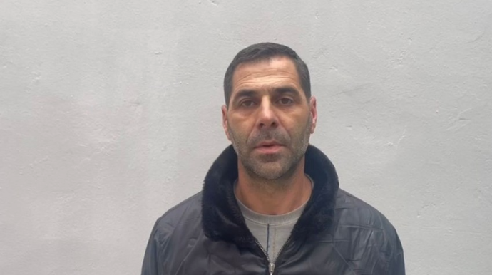 Ağsuda narkotiklərin dövriyyəsi ilə məşğul olan şəxslər saxlanılıb  - FOTO - VİDEO