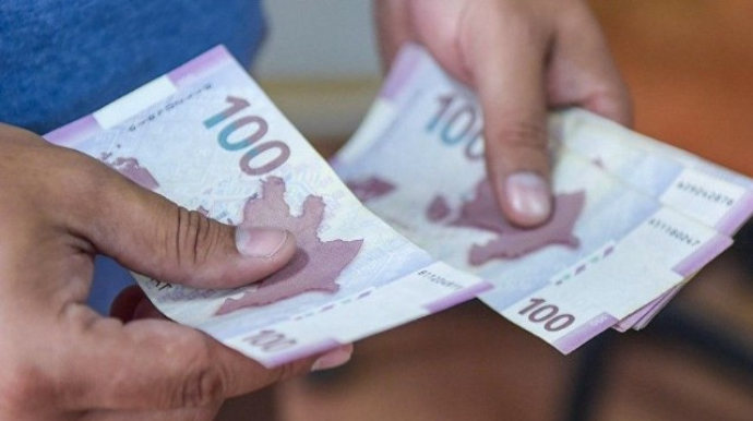 Bu şəxslər 12 min manatadək cərimə olunacaq 