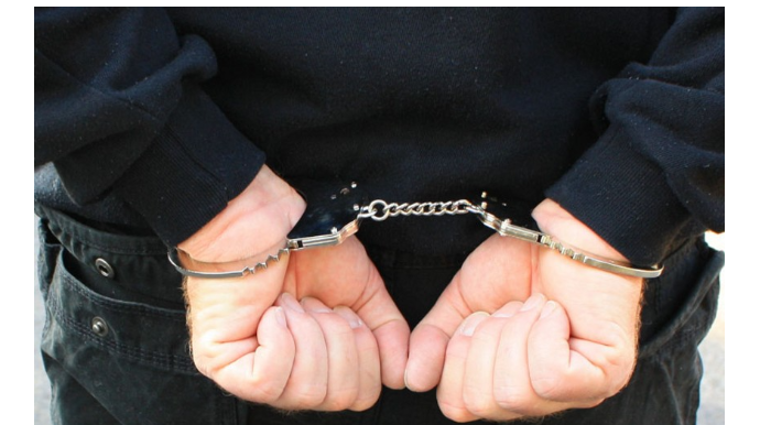 Belçikada terror qruplaşmada iştirakda şübhəli bilinən 13 nəfər həbs edilib