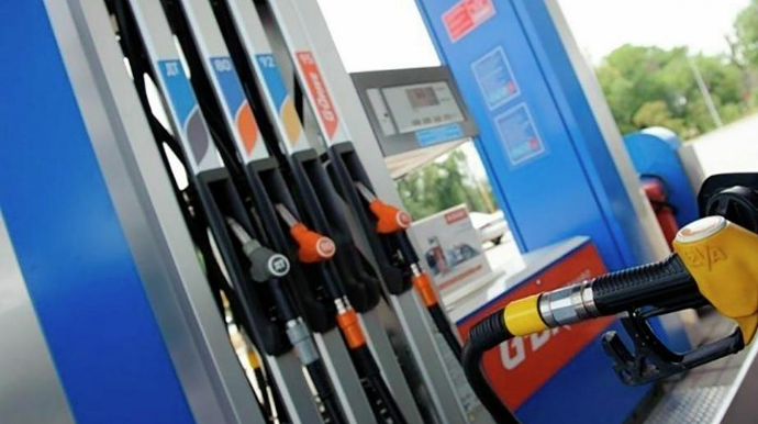 Qazaxıstan benzin və dizel yanacağının ixracına qoyulan qadağanı uzatmaq istəyir 