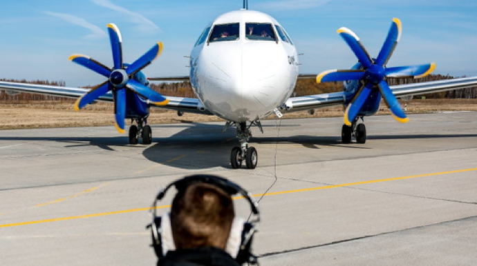 Rusiya təyyarələri PUA hücumlarından sığortalayır 