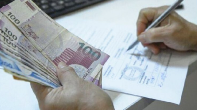 Gömrük borcu belə tənzimlənəcək