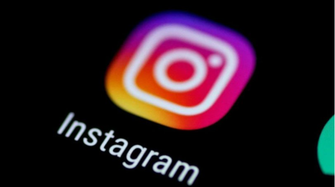 "Instagram"ın işində fasilələr yaranıb