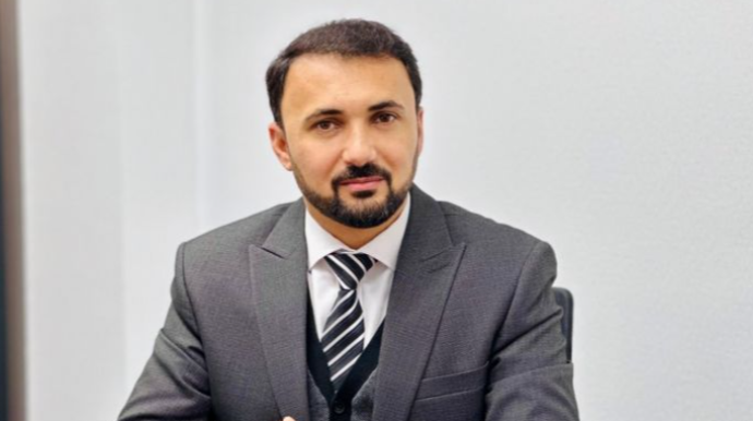 "Azərbaycan vasitəsilə Ermənistana yüklərin növbəti partiyaları göndəriləcək" - ADY 